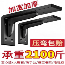 ����֧�ܠ��όӰ���֧�μ��ҕ������֧�ܠ����м������F����֧��