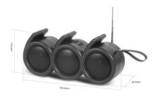 666�r�������{�������쾀�����忨�YƷ��H�W������[��С�o��