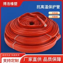 ������|�������o�׹ܷ�����ȼ�׹ܹ����z�^�����͸ߜ���ĥ��