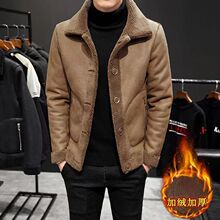 �����p�洩���I�A����ʿƤëһ�w�ӽq�Ӻ��������b������