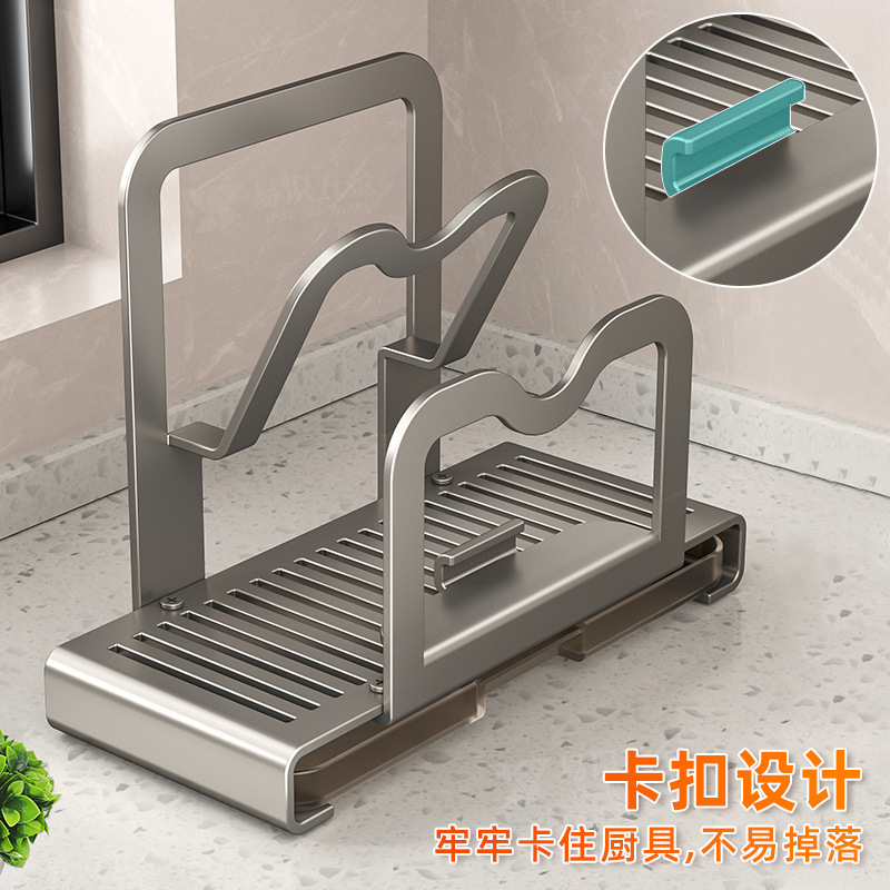メーカーが提供しています。|undefined