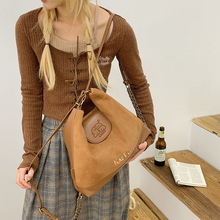 2024�¿��ﶬ���eͨ�����ذ�Ů������С�����ð��μ�б���p�米��