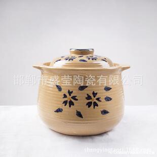 �����մ�ɰ� ������ɳ� �Ҝ����u�������✫���p�~���u�üt��