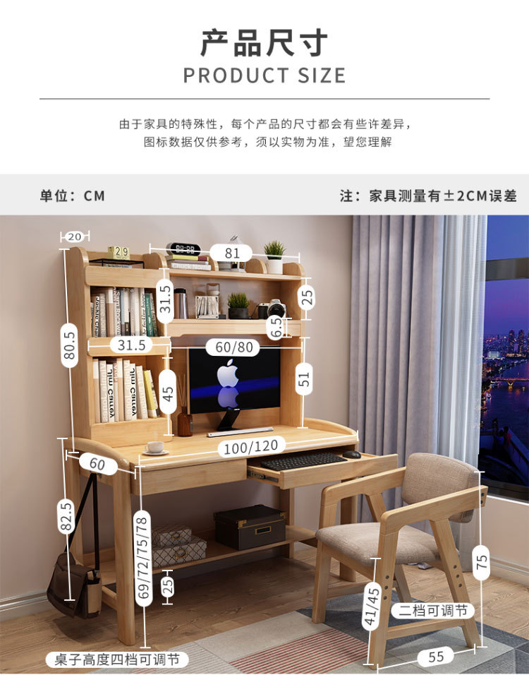 1228 details