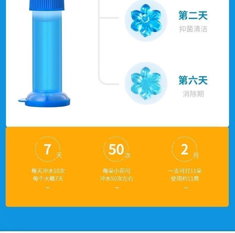 1d200eed-2486-4840-93a2-5641c29791a6.jpe