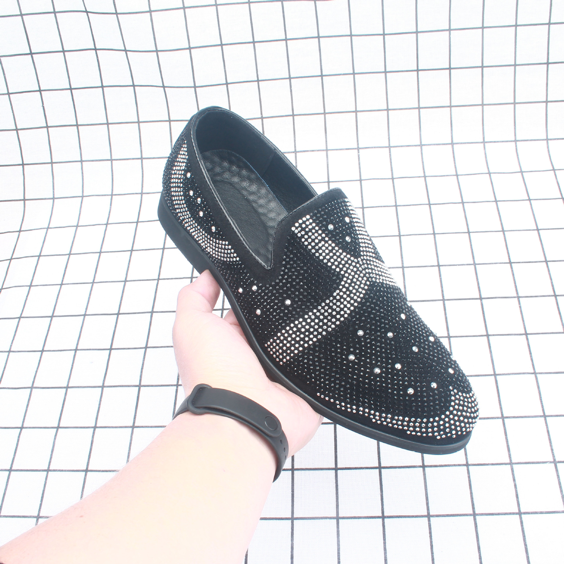 2023���ж���ЬӢ��һ�ŵ��ָ���ˮ��ʱ�аٴ��׽�����ƤЬ406