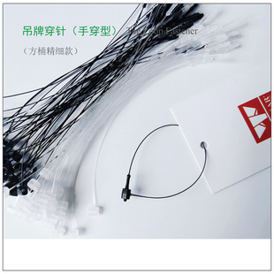 �����ƴ��AT������ӆ�ξ�����Ͱ�˺����ƴ���ִ�����ĸ�ۘ��