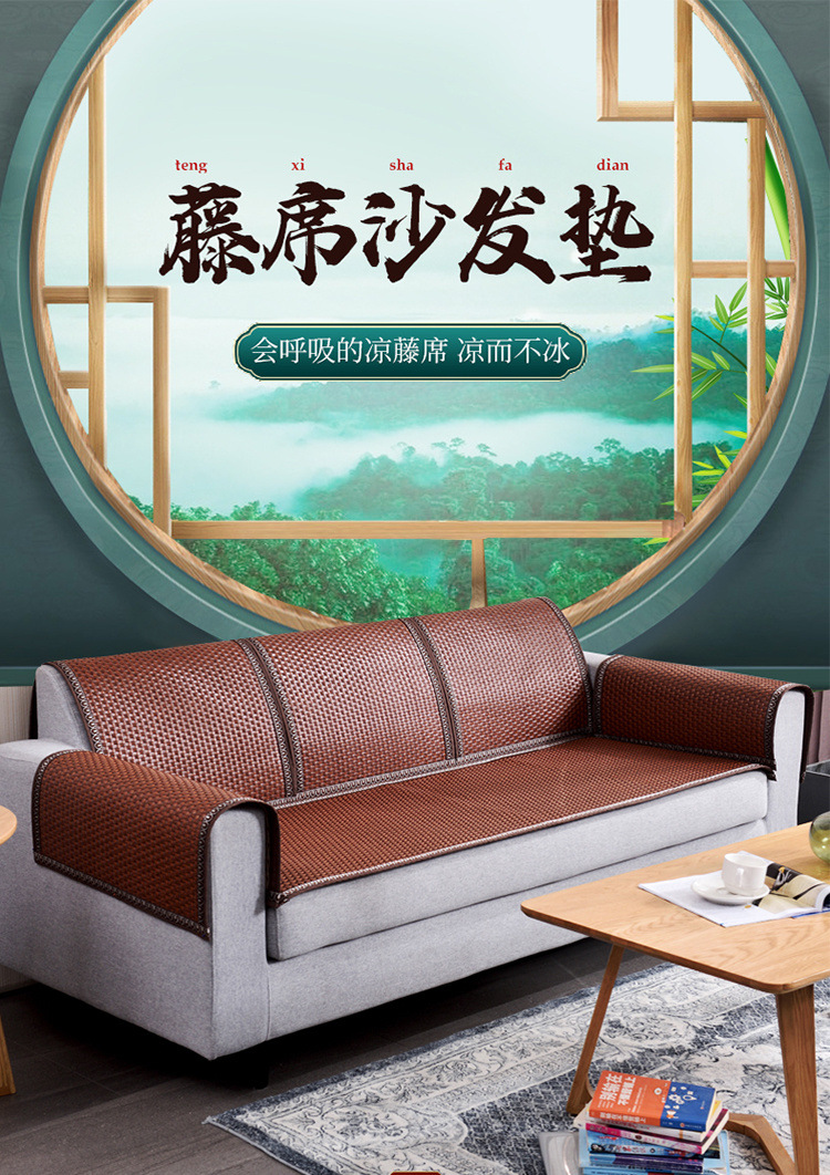 a1529436-e9e7-46b9-aaf6-41f6295637b9.jpe