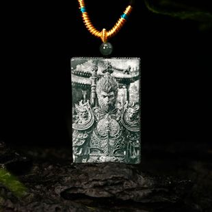 ��ȻA؛���������{ˮ����Ԓ��ɫ����Ӱ��߱���ʯ�����������