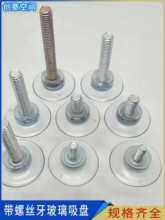 ������݆܇�ߙ�؛܇�i���R���h�����ֿێ�؛�T���֒��h�����h���