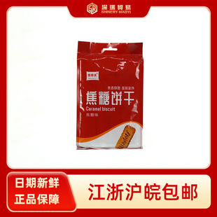 ��������152g24ö�L���κ決�����b��Ɍ���Ʒ̨�b��С�