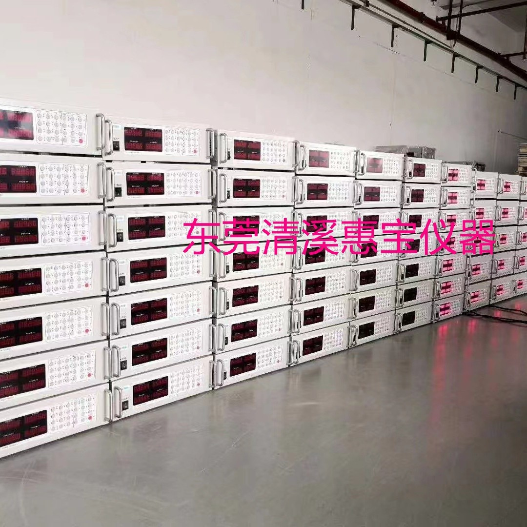 深圳市艾格瑞德变频电源 500W 全新变频电源500瓦 IG11000