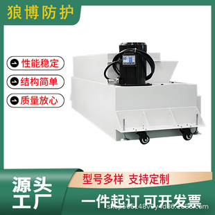 �ǘ��k����ӹ��Ԅӻ��C���O���⚤����Դ��ͨ�ܺ��Ӵ�ĥ�k��ӹ�