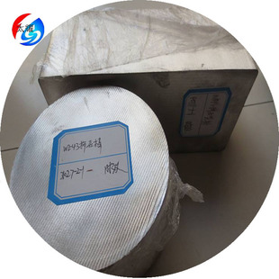 ����MA5��MB7���V�Ͻ��AZ80�V�Ͻ��AZ61A�V��MgAl7Zn�V�� 呈A
