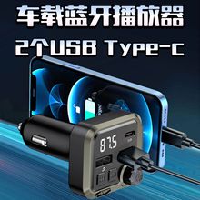 2025¿C73܇܇d֙Co{MP3cDQ