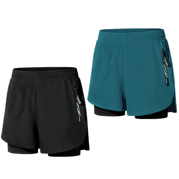 Men's trousers