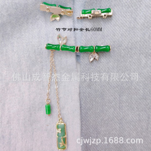 ���L���ƽ������{�� ���������ӝh����ĸ��һ�֌��� ������