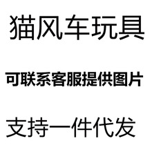 ؈؈؈L܇؈DPץWë؈ˢĥ