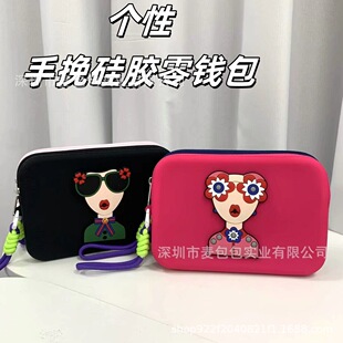 �羳�������ႀ�Թ������X����ˮ���z����X���m��boggɳ�������
