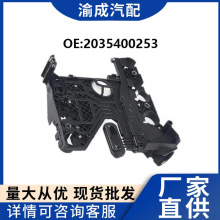 �F؛������܇����m��춱��YW203 C200����늾����^2035400253