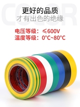 늹��z���^���z����ȼ늾��z���͸ߜ���ĥ늹��z����܇������ճ��