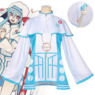 ��Ҫ����t���f��Ԓcos�������{ɫ�B��ȹ����Ԫȫ��cosplay���b