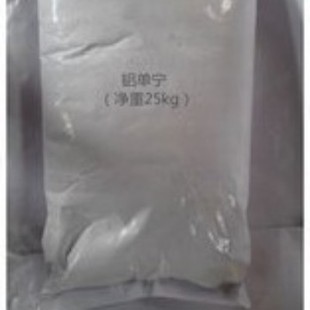 ����Ƥ�������X�Ό� Ƥ�ﻯ��Ƥ�ﻯ���X�Ό� �X�}�j������