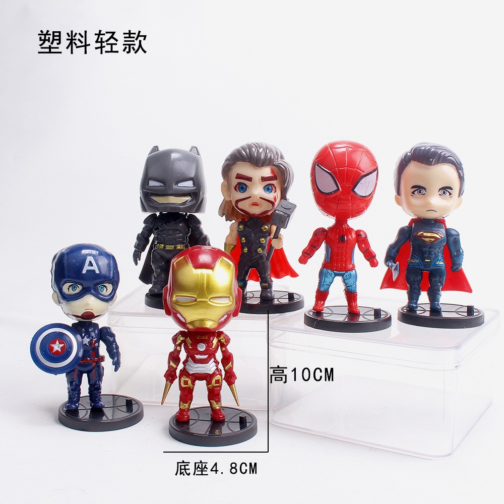 O1CN010T3jL027iBvHzUUt8_!!3946