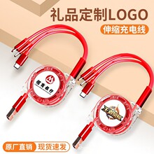 sСY׿OAV氲늾typeһϔm