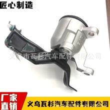 �m����ծaǧ���R�Ԅӽ^���Ӱ��b֧�����z�l�әC֧��11210-CA000