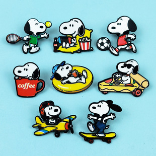 �羳��ͨʷŬ��С����ᘄ����_�w�C�ȼ����֙C���ͻ�����F؛