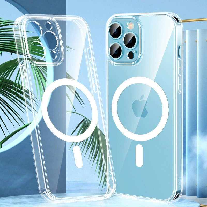 Apple, совместимый iPhone 15, чехол для телефона, прозрачный iPhone14 Pro, защитный чехол, линза, iphone