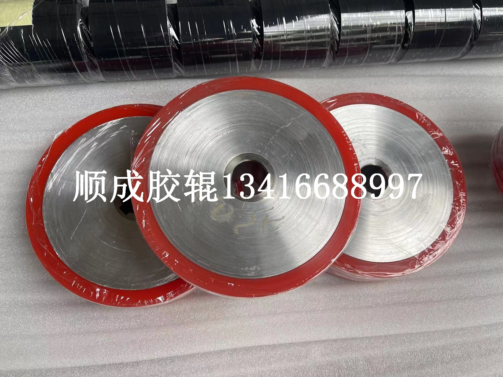 微信图片_202311211415211