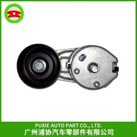 车身及附件;其他冷却系统;汽车传感器