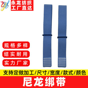 �����ɾo��ħ�g�N��������������ճ�ێ����Ȳ�ץë�֭h����s�펧