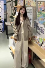 �n�����e�����_��ë�´����@��㼑М������e�nϵᘿ�������Ů