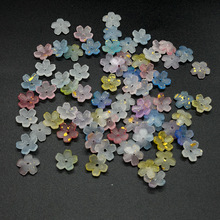 11mm�������u׃���w�п��һ�ɢ��diy���LС�����������b����