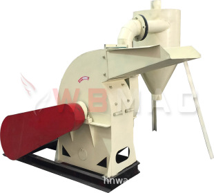 �f�K����ֱ��ʯ��ľ̿����C  ȫ���� �ն� ��м�C