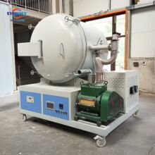 LͲʽՠtt؜ؾȸ՟̎tꖺ_tI