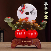 �¿���������[������ƽ���ۿ͏d�b�Ʒ�߶˴���ϙn�Ά��w�Y��