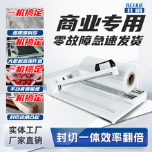 ЙCտsCĤCܷCտsʽڙCpof/pp/pvc