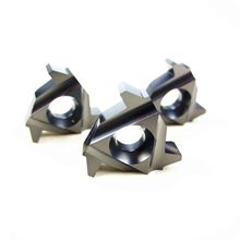 �Ĵ������X����X�ݼy��Ƭ GB/T 13576��22NR4.00SAGE ZK10UF