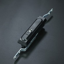 �oԴ����i|ELW-MS840|�oԴ�C���i|�����|�oԴ|��늙����⽻��