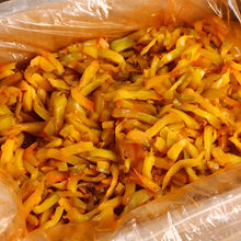 øե˽z5˽z9̲ݲɢbե˽z