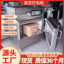 �p����մ���Cȫ�Ԅ��̘I�÷�ڙC�ܷ�C���IʳƷ�ܷ�C�S�ҬF؛