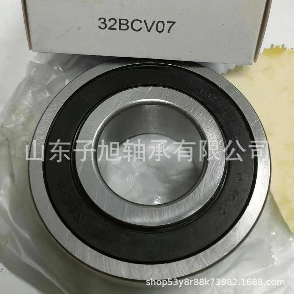 微信图片_20231209210722.jpg