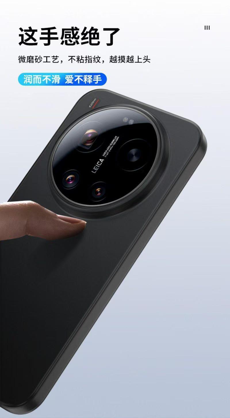 微信图片_20251230132058_150_2