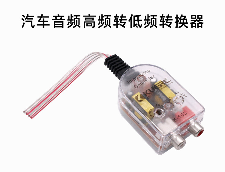 gG+cjPqtyNRshAcdJLmje5KrlxRhF0ubU9N2