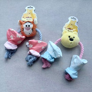 ��˼�S�S����������ٶ�ĥ��ë�q�l��Ȯ������ҧ�␞�������