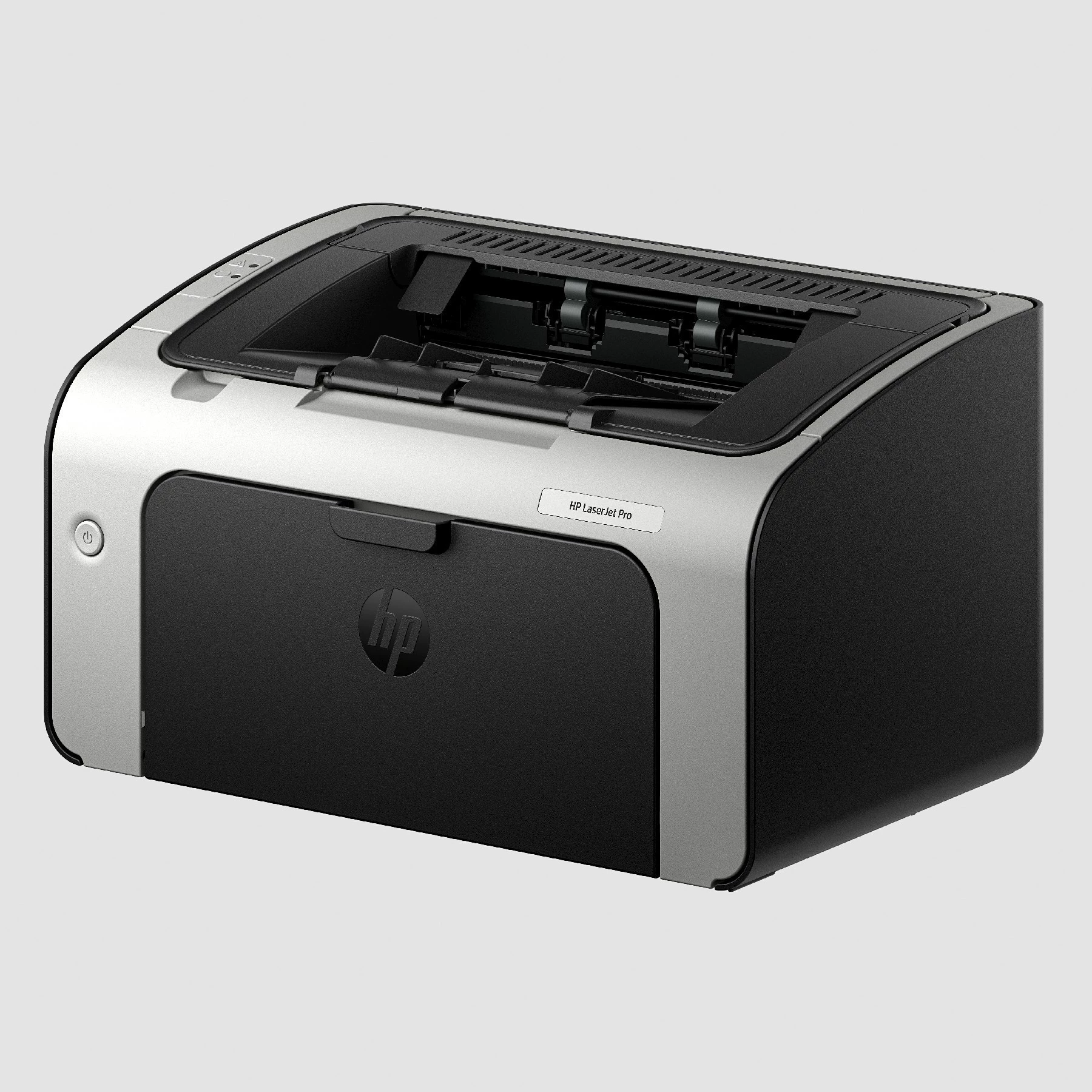 HP, маленький принтер, 1108plus, 1008W, 105W, 1106plus